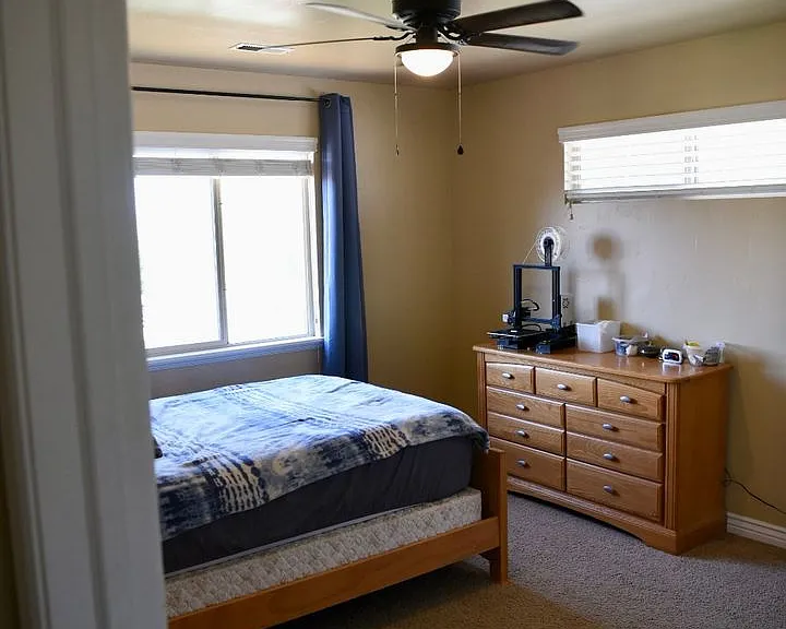 1034 Cinnamon Ridge Ln — Photo 37