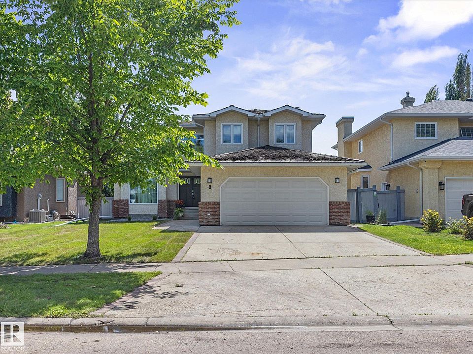 1st image of 8 Leonard Dr