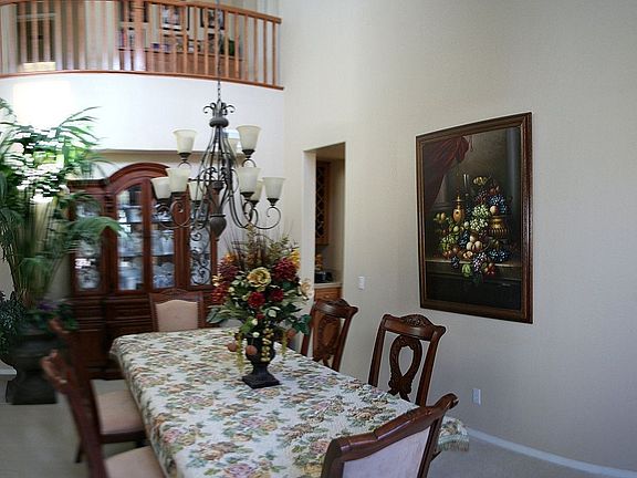4th image of 32121 Clear Springs Dr