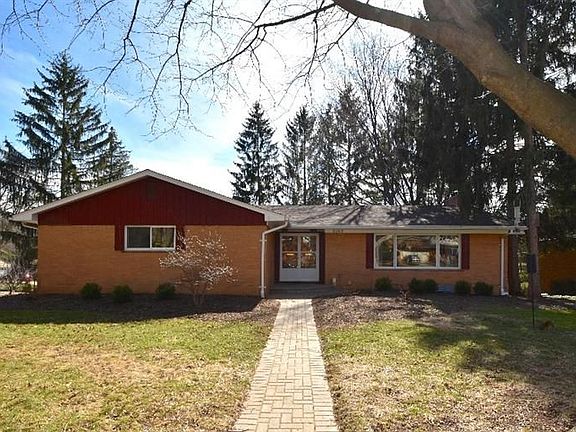 5th image of 3556 Prestwick Ct
