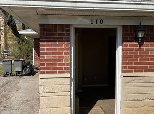 108-205 S Yancy Ln #110, Bloomington, IN 47404