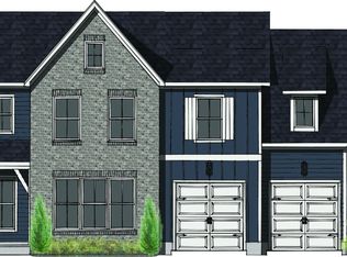 5160 Greentree Dr LOT 265, Smyrna, TN 37167
