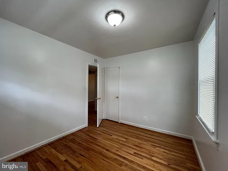 1118 Allison Dr — Photo 14