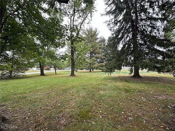 2nd image of 975 Treat Blvd
