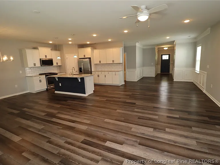 2621 Impulsion Dr — Photo 17