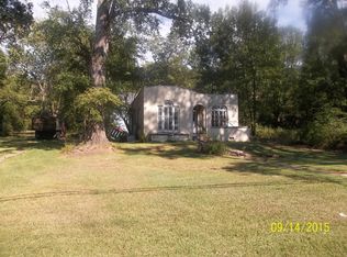 802 Arbor Vista Blvd, Jackson, MS 39209