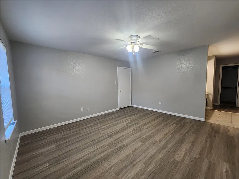4034 Belle Park Dr #4034 — Photo 13