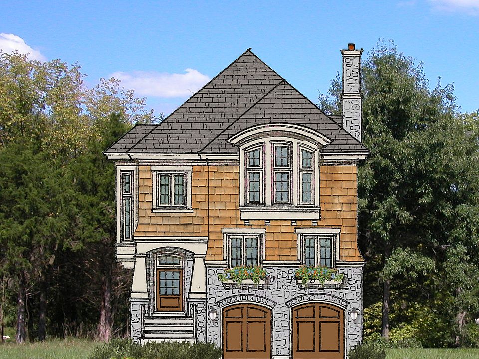 1st image of 3315 Menlo Ave