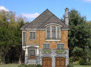 3315 Menlo Ave, Cincinnati, OH 45208