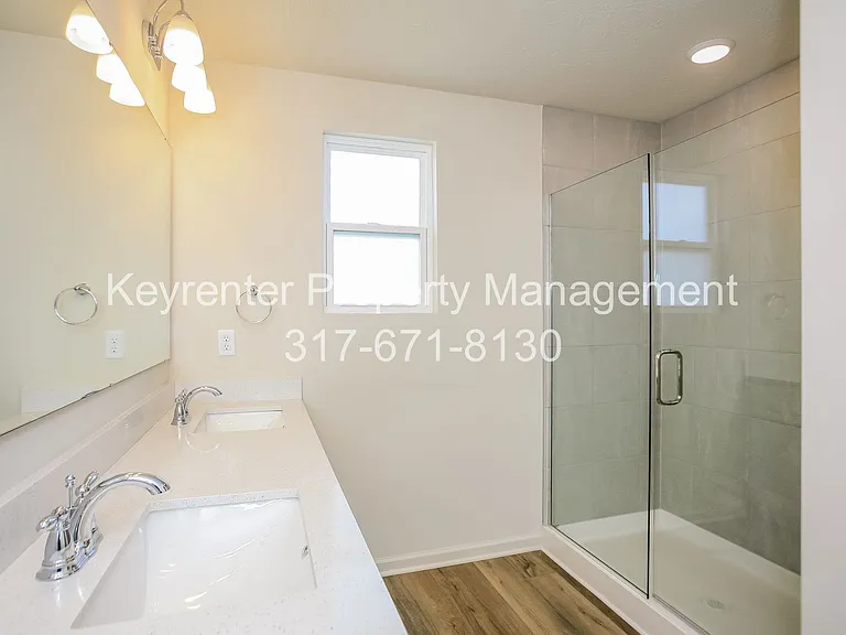 9738 Behner Dr — Photo 19