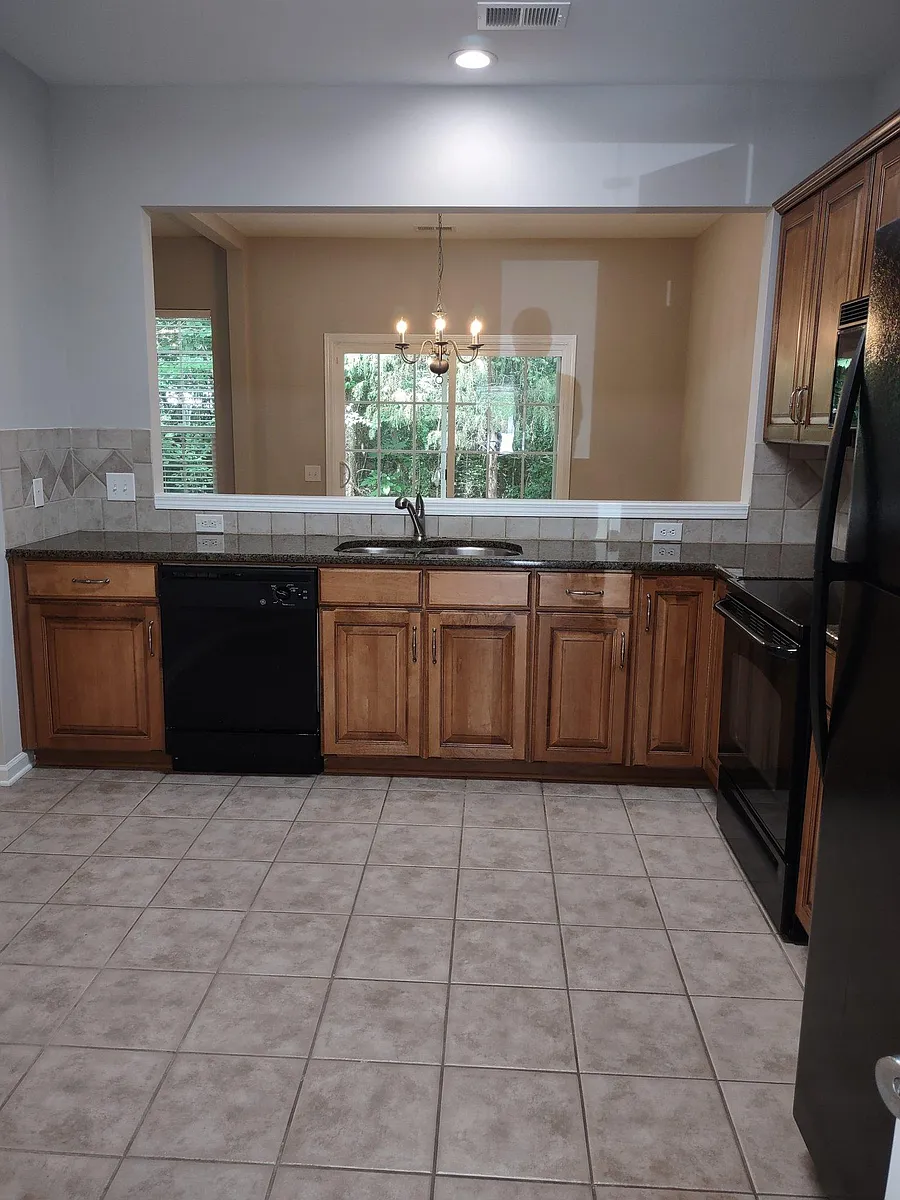 Building Photo - 10123 Blakeney Preserve Dr