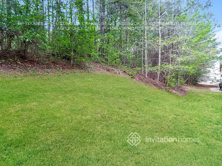 202 Ledgewood Mill Way — Photo 16