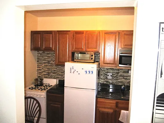 Rented by Citi Habitats | media 1