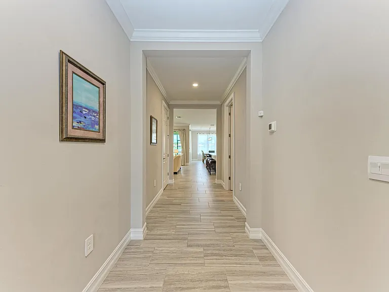 244 Villoresi Blvd — Photo 11