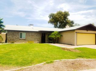 2422 E Inverness Ave, Mesa, AZ 85204