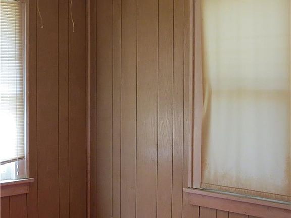 4th image of 1724 Seran Dr