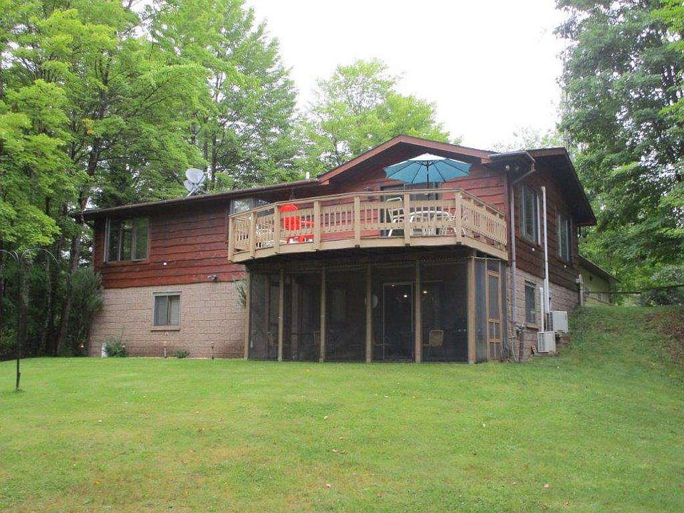 1st image of 11105 N River Ln