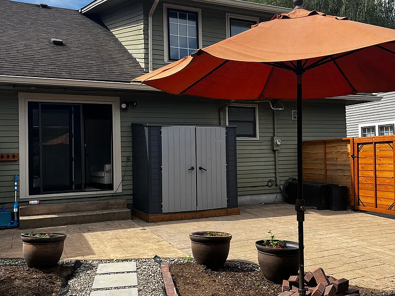 2525 NE Knott St — Photo 53