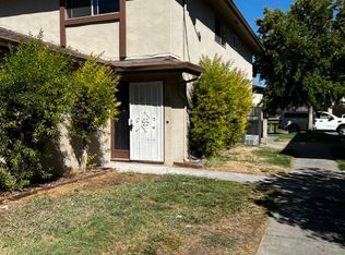 2109 Lemontree Way UNIT 3, Antioch, CA 94509