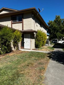 2109 Lemontree Way UNIT 3, Antioch, CA, 94509
