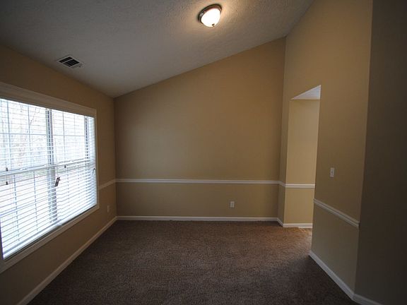 3rd image of 398 Grove Hill Dr