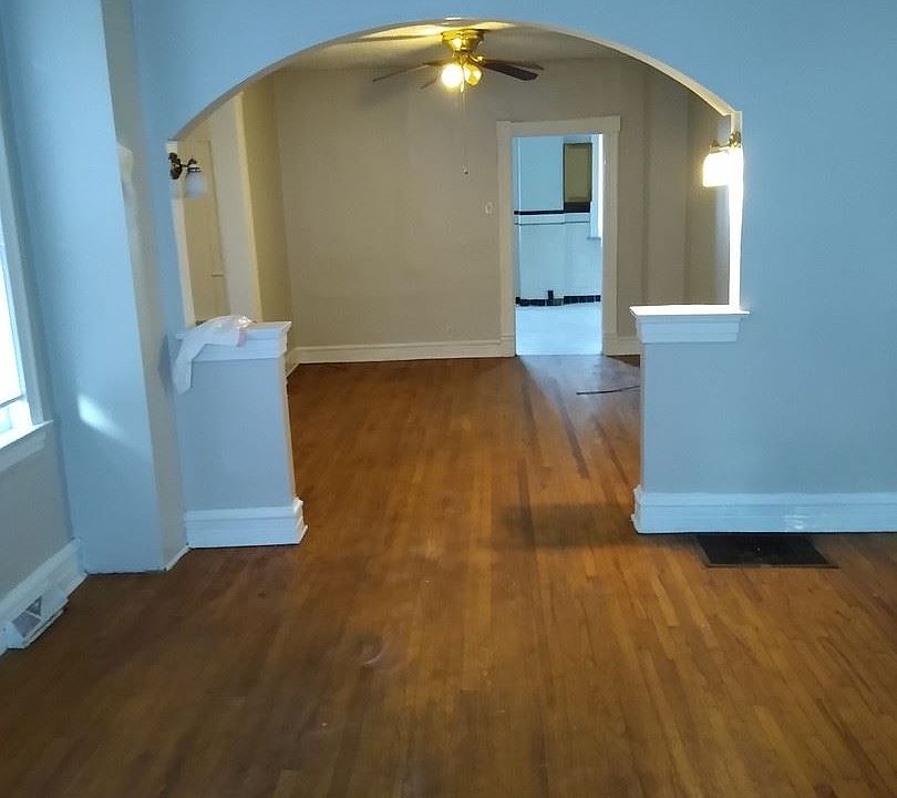 1st image of 3727 Minnesota Ave