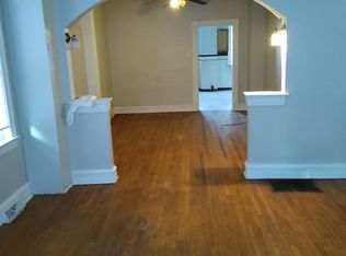 3727 Minnesota Ave, Saint Louis, MO