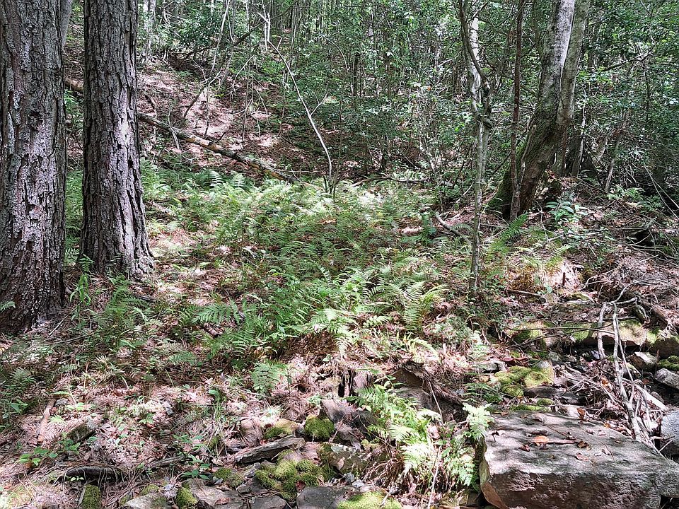 1st image of Airport Road Pca Lot 18
