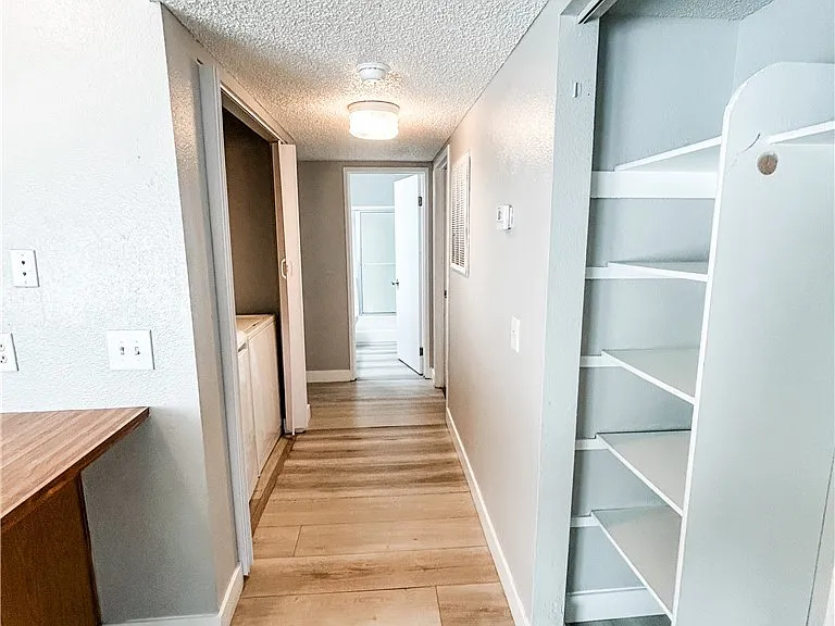 1305 Kari Lee Ct #A — Photo 5