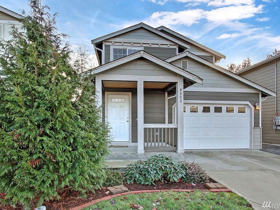 1st image of 4800 144th Pl NE
