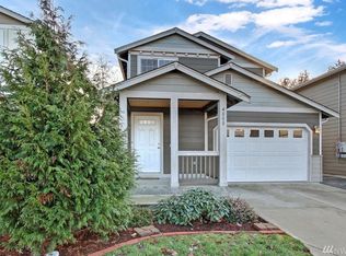 4800 144th Pl NE, Marysville, WA 98271
