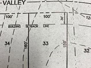 312 Valley View Dr, Lena, IL 61048