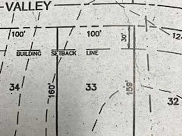 312 Valley View Dr, Lena, IL 61048