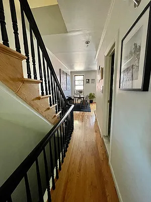 Rented by Corcoran | media 31