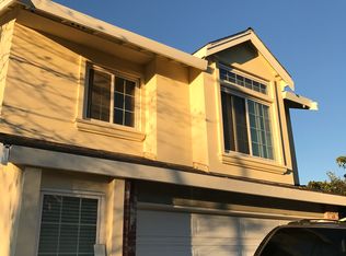 5320 Spring Creek Way, Elk Grove, CA 95758