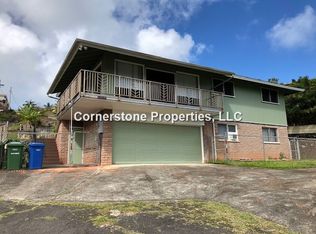 45-185 Lilipuna Rd APT C, Kaneohe, HI 96744