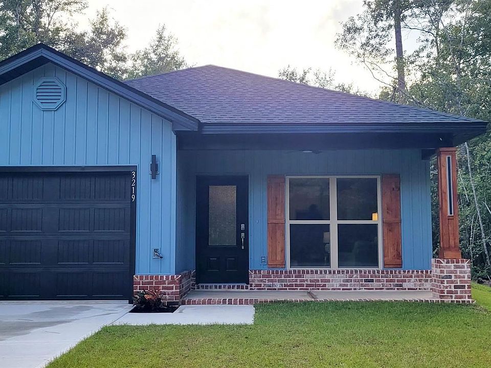1st image of 3219 Electra Dr