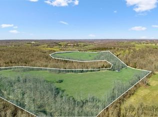 9886 Rainbow Trout Rd, Summersville, KY 42782