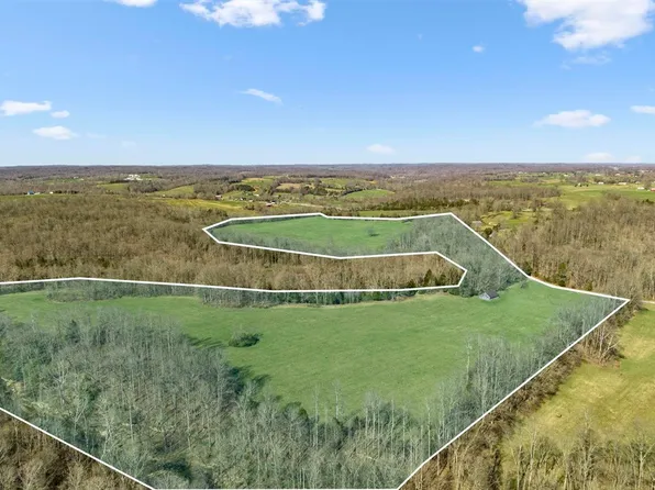 9886 Rainbow Trout Rd, Summersville, KY 42782
