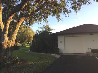 1711 Mariners Cv APT A, Fort Pierce, FL 34950