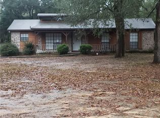1155 Britonburg Dr, Mobile, AL 36608