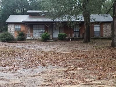 1155 Britonburg Dr, Mobile, AL, 36608