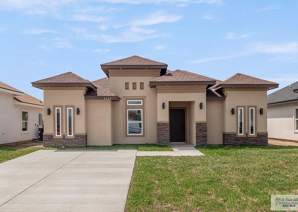 1st image of 6129 Dakota Garden Cir