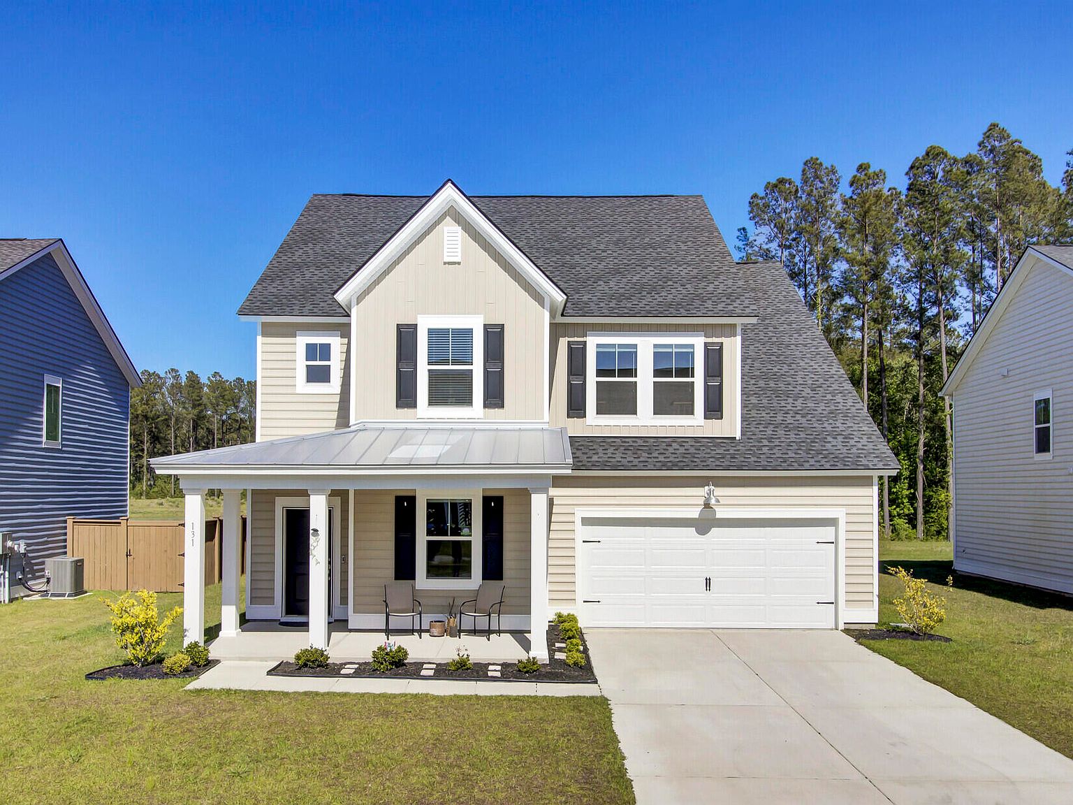 131 Oyster Tide Ave, Summerville, SC 29485 MLS 24009505 Zillow