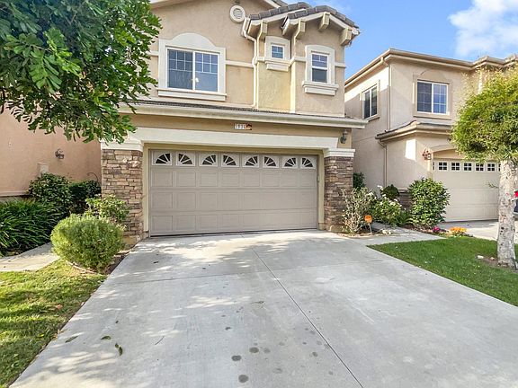 4th image of 5935 Cypress Point Ave