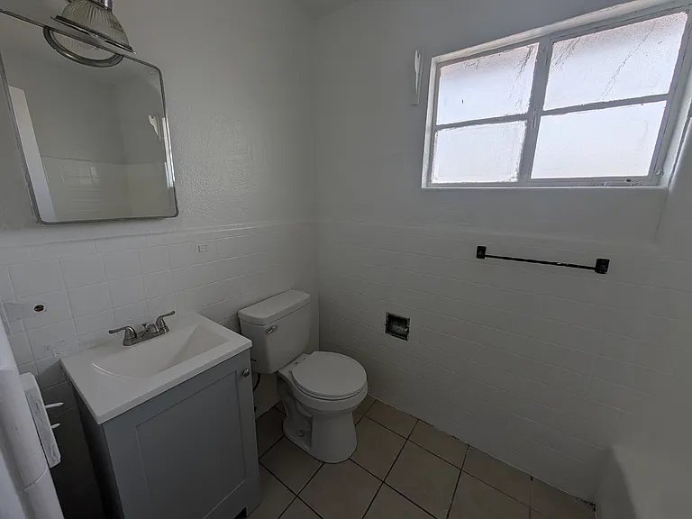 3535 Fred Wilson Ave #6 — Photo 6