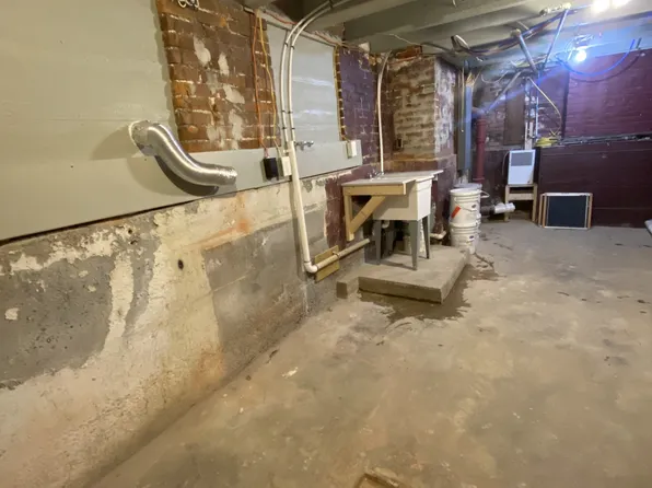 508 S Prince St, Lancaster, PA