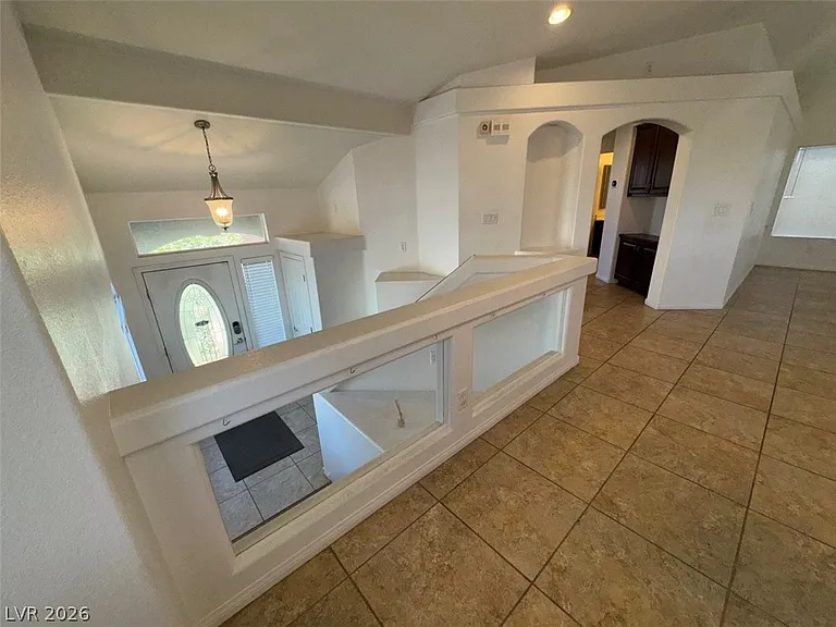 6708 Boccelli Ct — Photo 35