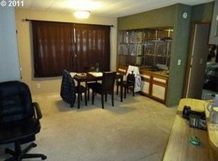 3472 Steven St, Woodburn, OR 97071