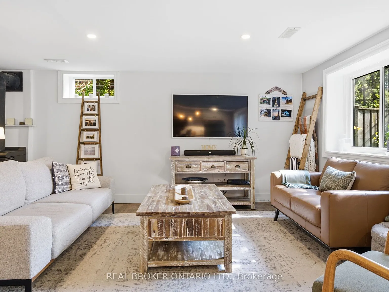 2 bed, $2,200 — Photo 2